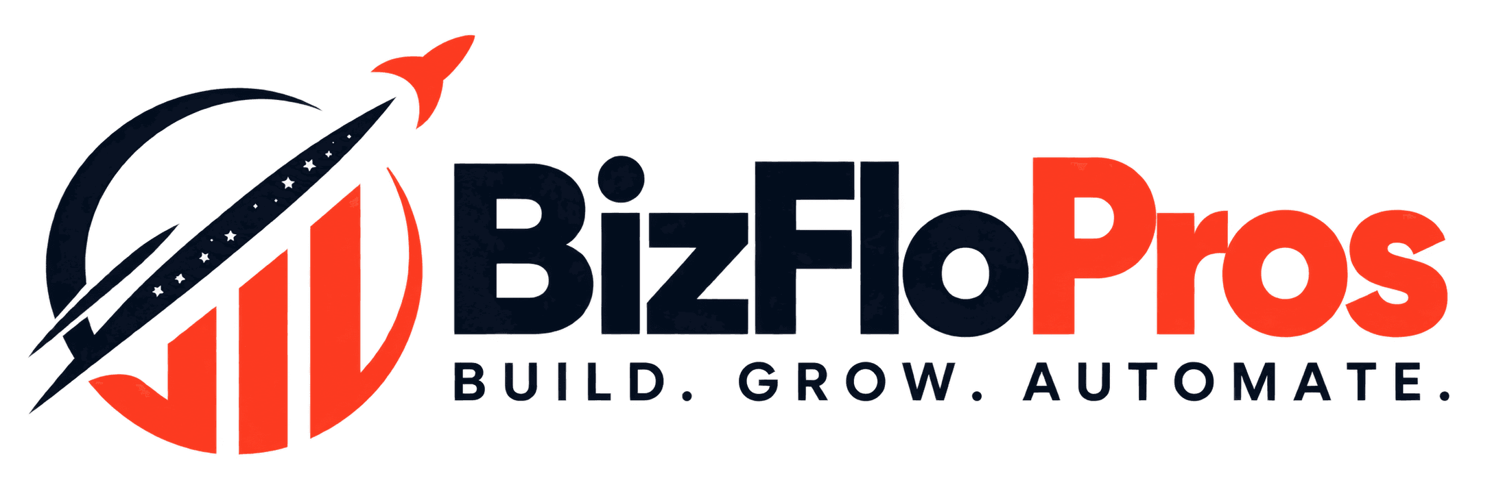 BizFloPros